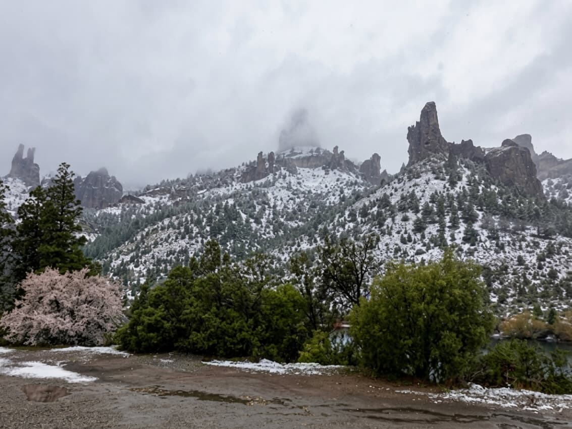 Circuito Grande